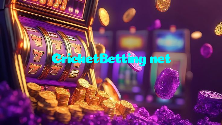 making first deposit on CricketBetting net website using local payment methods in Pakistan