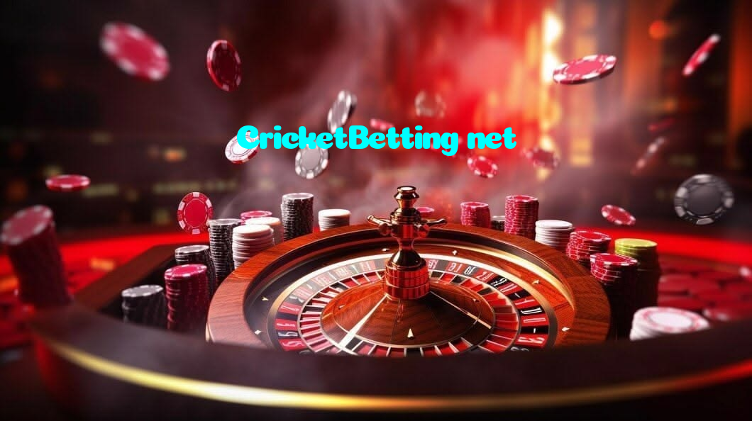 CricketBetting net خوش آمدید بونس +600% پیشکش موبائل ایپ کے پروموشن سیکشن میں دکھائی دیتی ہے۔