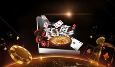 available types of CricketBetting net bet including pre-match live express and system bets