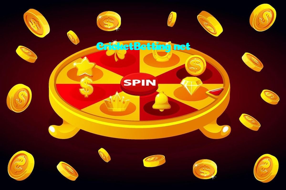 CricketBetting net خوش آمدید بونس +600% پیشکش موبائل ایپ کے پروموشن سیکشن میں دکھائی دیتی ہے۔