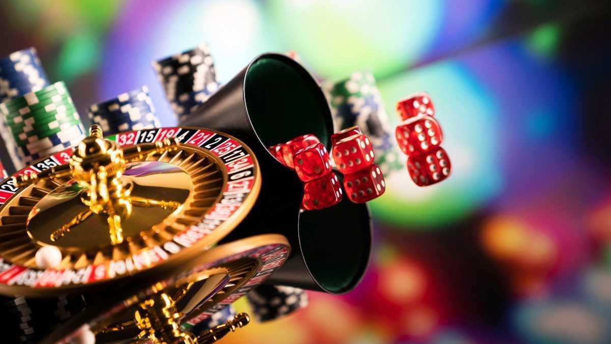 CricketBetting net کیسینو میں بکراٹکھیلیں